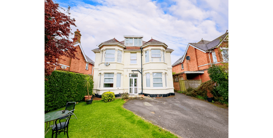 Property Image 0