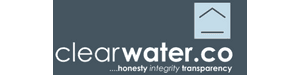 Clearwater.co
